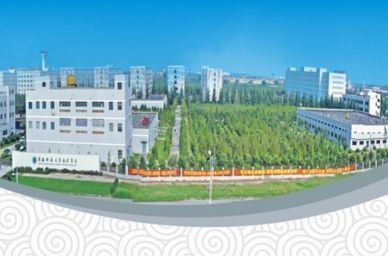 陜西科技大學鎬京學院